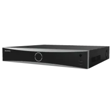 Hikvision DS-7732NXI-K4 AcuSense 32-Channel 4K NVR