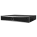 Hikvision DS-7732NXI-K4 AcuSense 32-Channel 4K NVR