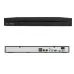 Jovision JVS-ND7932-DV 32CH H.265 FHD NVR