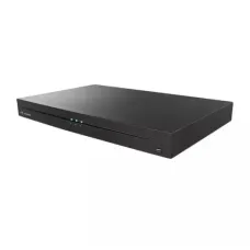 Jovision JVS-ND7932-HV 32CH H.265 NVR