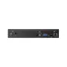 TP-Link VIGI NVR1004H 4 Channel Network Video Recorder (NVR)
