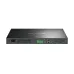 TP-Link VIGI NVR4032H 32 Channel NVR