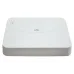 Uniview NVR301-04L-P4 4 Channel 1-SATA PoE NVR
