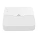 Uniview NVR301-04LB-P4 4 Channel 4K PoE NVR