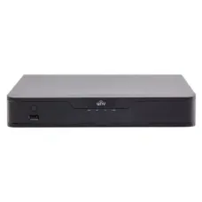 Uniview NVR301-04S 4 Channel NVR