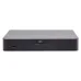 Uniview NVR302-16E-P16 16 Channel 2 HDD PoE NVR