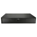 Uniview NVR301-08S3 8CH 4K NVR