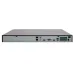 Uniview NVR304-16E 16 Channel 4K 4HDDs NVR