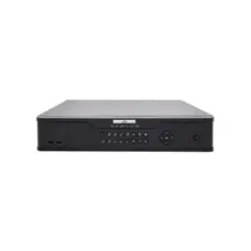 Uniview NVR304-16EP 16 Channel 4 HDDs NVR