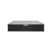 Uniview NVR304-16EP 16 Channel 4 HDDs NVR