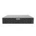 Uniview NVR508-64B 64 Channel 4K NVR