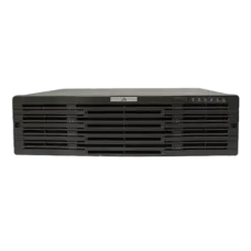 Uniview NVR516-128 128 Channel 16 HDDs NVR