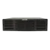 Uniview NVR516-128 128 Channel 16 HDDs NVR