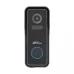ZKTeco D0BPA Smart WiFi Video Door Bell
