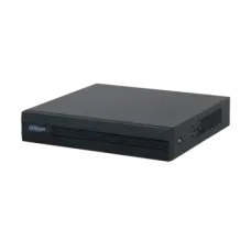 DAHUA DH-XVR1B04-I 4-Channel Digital Video Recorder