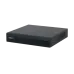 DAHUA DH-XVR1B04-I 4-Channel Digital Video Recorder