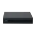 DAHUA DH-XVR1B04-I 4-Channel Digital Video Recorder