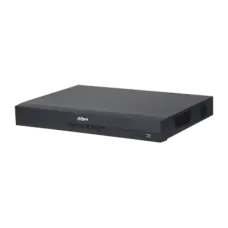 Dahua XVR5232AN-I3 32 Channel Penta-brid WizSense Digital Video Recorder