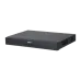 Dahua XVR5232AN-I3 32 Channel Penta-brid WizSense Digital Video Recorder