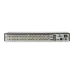 Dahua XVR5232AN-I3 32 Channel Penta-brid WizSense Digital Video Recorder