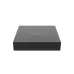 Uniview XVR301-04F 4 Chanel 1 SATA XVR