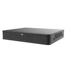 Uniview XVR301-16G3 16 Chanel 1 SATA XVR