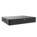 Uniview XVR301-04G3 4 Chanel 1 SATA XVR