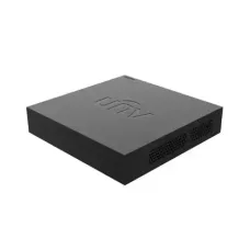 Uniview XVR301-04F 4 Chanel 1 SATA XVR
