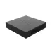 Uniview XVR301-04F 4 Chanel 1 SATA XVR