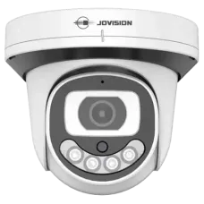 Jovision JVS-A836-LYC 2.0MP Full Color HD Dome Camera