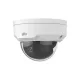 Uniview IPC322LB-SF28-A 2MP Vandal-resistant Network IR Dome Camera