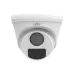 Uniview UAC-T115-F28 Turret Analog Camera