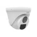 Uniview UAC-T115-F28 Turret Analog Camera