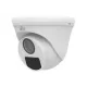 Uniview UAC-T115-F28-W 2MP ColourHunter HD Fixed Turret Analog Camera