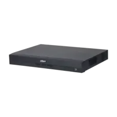 Dahua NVR5232-EI 32 Channels WizSense Network Video Recorder