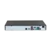 Dahua NVR5232-EI 32 Channels WizSense Network Video Recorder