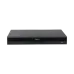 Dahua NVR5232-EI 32 Channels WizSense Network Video Recorder