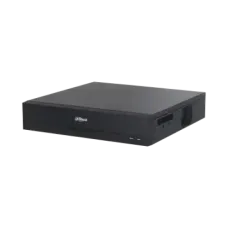 Dahua NVR5864-EI 64 Channels NVR