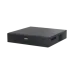 Dahua NVR5864-EI 64 Channels NVR