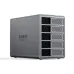 ORICO 9858U3 5 Bay USB 3.0 DAS Enclosure