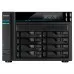 Asustor LOCKERSTOR 8 AS6508T 8-Bays NAS Storage