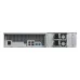 Asustor LOCKERSTOR 12RD AS6512RD 12-Bays NAS Storage