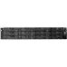 Asustor LOCKERSTOR 12R Pro AS7112RDX 12-Bays NAS Storage