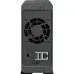 Synology DiskStation DS124 1-Bay NAS Enclosure