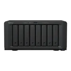 Synology DiskStation DS1823xs+ 8-Bays NAS Enclosure