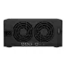 Synology DiskStation DS1823xs+ 8-Bays NAS Enclosure