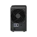 Synology DiskStation DS223 2-Bays NAS Enclosure
