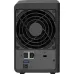 Synology DiskStation DS224+ 2-Bays NAS Enclosure