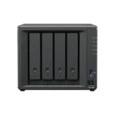 Synology DiskStation DS423+ 4-Bays NAS Enclosure
