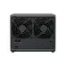 Synology DiskStation DS423+ 4-Bays NAS Enclosure